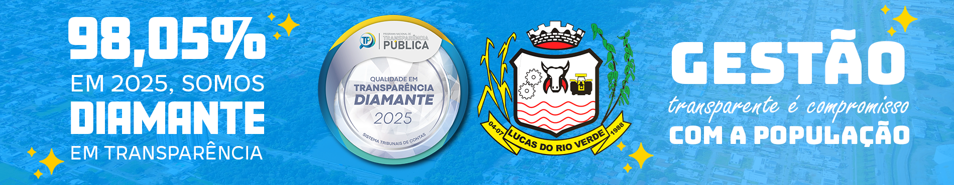 Imagem - DIAMANTE 2025