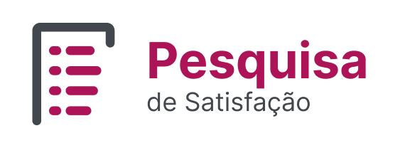 Imagem - Pesquisa de Satisfação