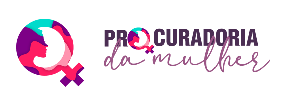 Imagem - Procuradoria da Mulher