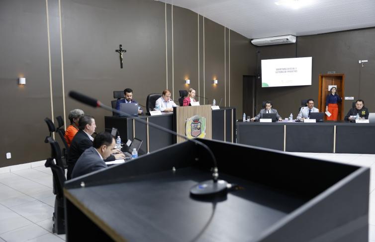 Imagem Principal da Notícia